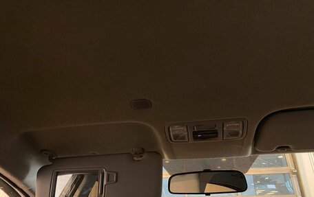 Hyundai Solaris II рестайлинг, 2020 год, 1 148 000 рублей, 34 фотография