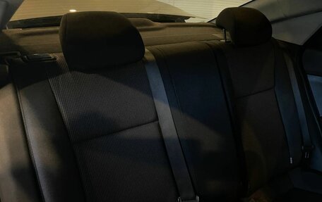 Hyundai Solaris II рестайлинг, 2020 год, 1 148 000 рублей, 35 фотография