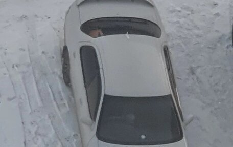 Toyota Cresta, 1993 год, 355 000 рублей, 4 фотография