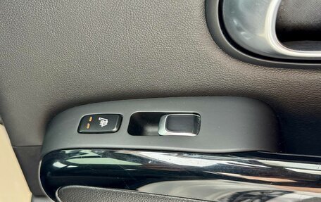 KIA Soul II рестайлинг, 2017 год, 1 450 000 рублей, 12 фотография