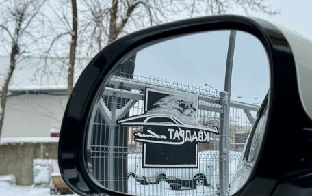 KIA Soul II рестайлинг, 2017 год, 1 450 000 рублей, 16 фотография