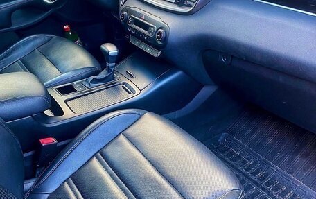 KIA Sorento III Prime рестайлинг, 2020 год, 2 500 000 рублей, 2 фотография