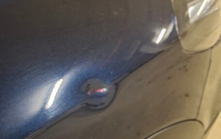 Suzuki SX4 II рестайлинг, 2018 год, 1 300 000 рублей, 7 фотография