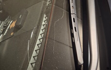 Suzuki SX4 II рестайлинг, 2018 год, 1 300 000 рублей, 8 фотография