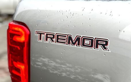 Ford Ranger, 2021 год, 4 999 999 рублей, 7 фотография