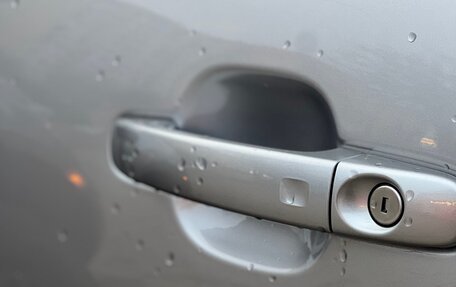 Ford Ranger, 2021 год, 4 999 999 рублей, 10 фотография