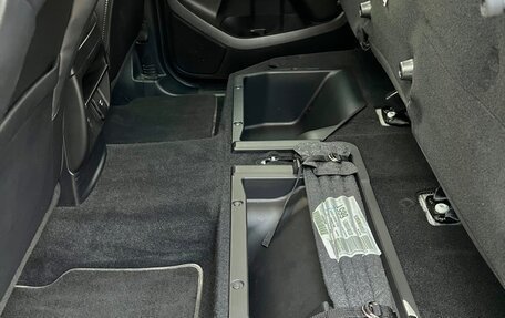 Ford Ranger, 2021 год, 4 999 999 рублей, 18 фотография