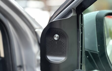 Ford Ranger, 2021 год, 4 999 999 рублей, 21 фотография