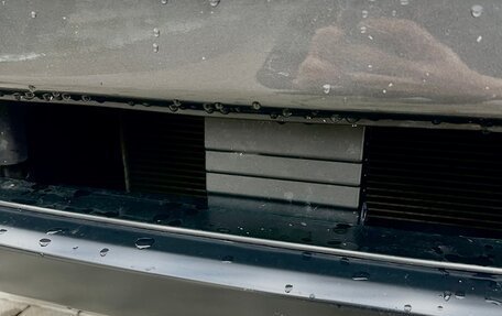 Ford Ranger, 2021 год, 4 999 999 рублей, 20 фотография