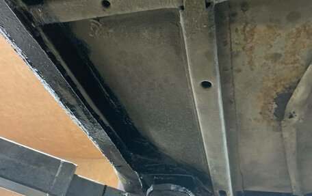 Volvo 460, 1996 год, 200 000 рублей, 12 фотография