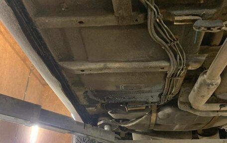 Volvo 460, 1996 год, 200 000 рублей, 15 фотография