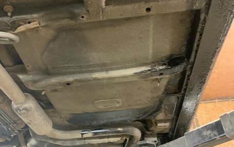 Volvo 460, 1996 год, 200 000 рублей, 14 фотография