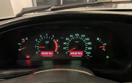 Chevrolet Niva I рестайлинг, 2015 год, 686 000 рублей, 3 фотография