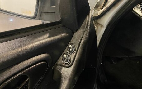 Chevrolet Niva I рестайлинг, 2015 год, 686 000 рублей, 14 фотография