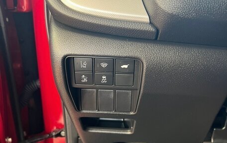 Honda CR-V IV, 2021 год, 3 500 000 рублей, 7 фотография