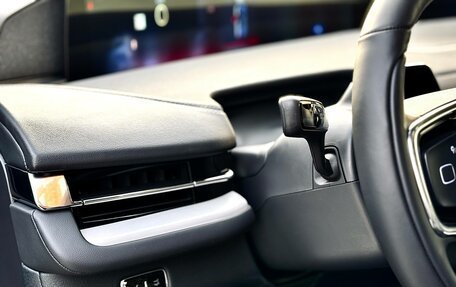 Lincoln Navigator, 2025 год, 19 722 500 рублей, 13 фотография