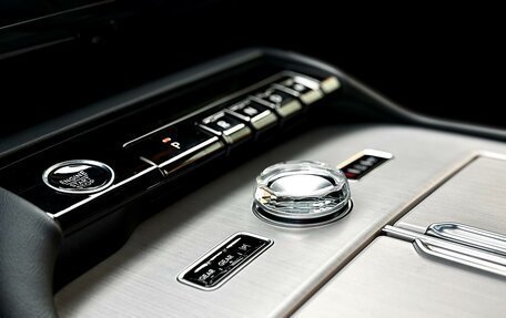 Lincoln Navigator, 2025 год, 19 722 500 рублей, 15 фотография