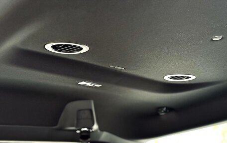 Lincoln Navigator, 2025 год, 19 722 500 рублей, 26 фотография