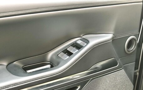 Lincoln Navigator, 2025 год, 19 722 500 рублей, 25 фотография