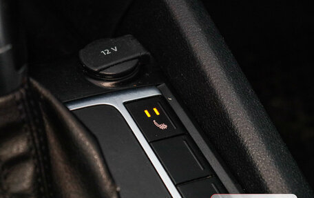 Volkswagen Amarok I рестайлинг, 2018 год, 3 300 000 рублей, 18 фотография