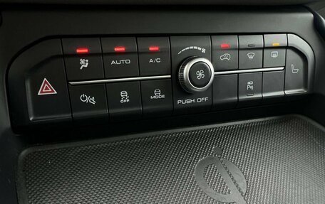 Haval F7 I, 2022 год, 2 229 000 рублей, 18 фотография