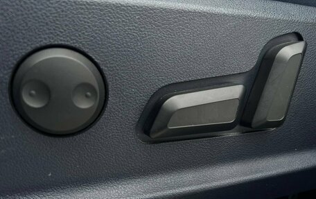 Haval F7 I, 2022 год, 2 229 000 рублей, 16 фотография