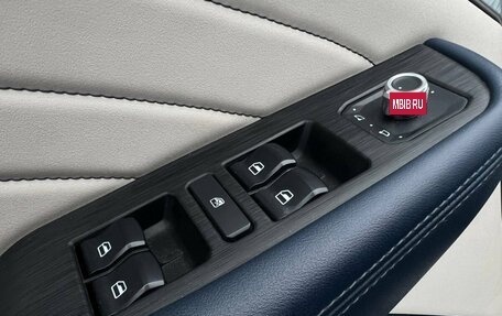 Haval F7 I, 2022 год, 2 229 000 рублей, 15 фотография