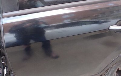 Ford Focus II рестайлинг, 2011 год, 700 000 рублей, 1 фотография