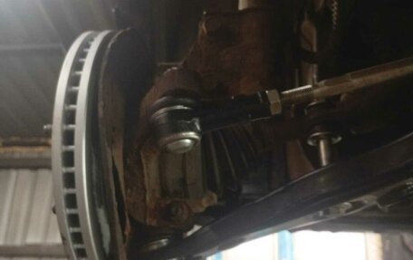 Mitsubishi Lancer IX, 2006 год, 370 000 рублей, 4 фотография