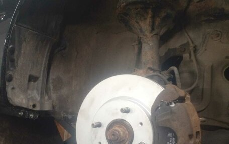 Mitsubishi Lancer IX, 2006 год, 370 000 рублей, 6 фотография