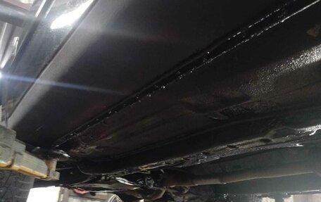 Mitsubishi Lancer IX, 2006 год, 370 000 рублей, 7 фотография