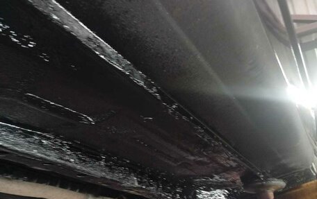 Mitsubishi Lancer IX, 2006 год, 370 000 рублей, 8 фотография