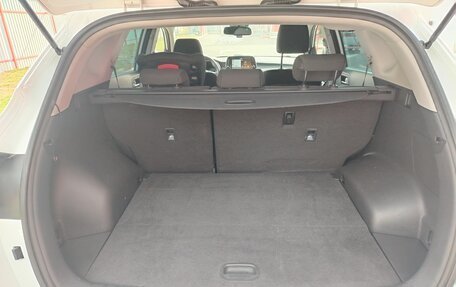 Hyundai Tucson III, 2020 год, 2 950 000 рублей, 15 фотография