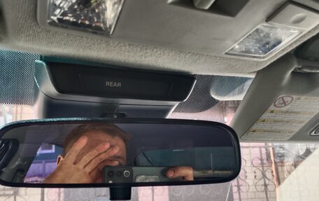 Mazda 6, 2005 год, 600 000 рублей, 8 фотография