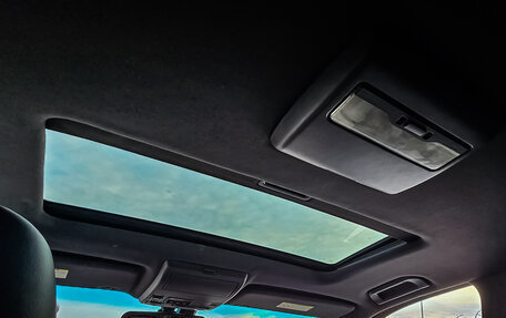 BMW X5, 2001 год, 849 000 рублей, 11 фотография