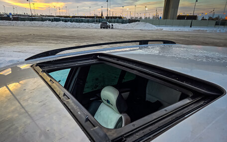 BMW X5, 2001 год, 849 000 рублей, 12 фотография