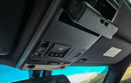 BMW X5, 2001 год, 849 000 рублей, 13 фотография