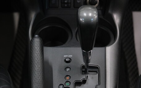 Toyota RAV4, 2011 год, 1 649 000 рублей, 21 фотография