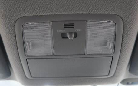 Toyota RAV4, 2011 год, 1 649 000 рублей, 18 фотография