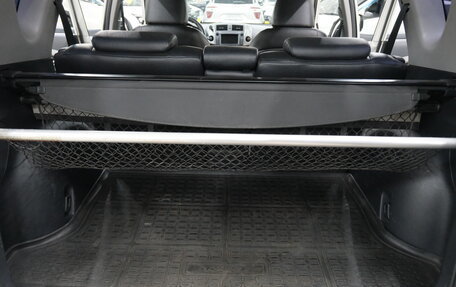 Toyota RAV4, 2011 год, 1 649 000 рублей, 27 фотография