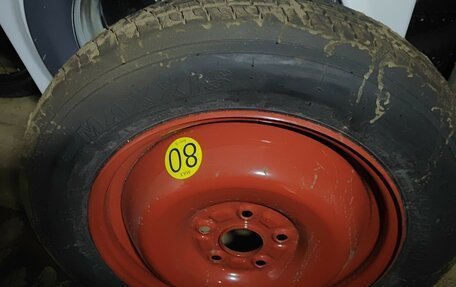 Suzuki SX4 II рестайлинг, 2012 год, 1 250 000 рублей, 21 фотография