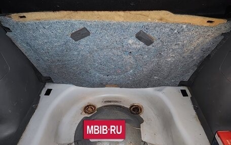 Suzuki SX4 II рестайлинг, 2012 год, 1 250 000 рублей, 20 фотография