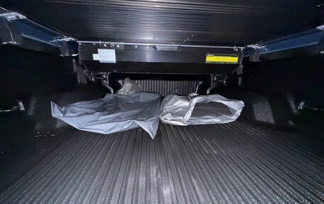 Ford Ranger, 2022 год, 6 200 000 рублей, 21 фотография