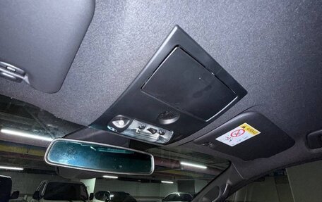 Ford Ranger, 2022 год, 6 200 000 рублей, 14 фотография