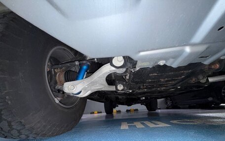 Ford Ranger, 2022 год, 6 200 000 рублей, 25 фотография