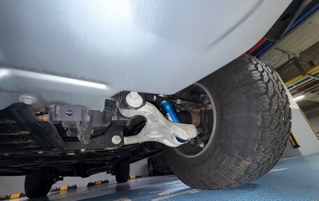 Ford Ranger, 2022 год, 6 200 000 рублей, 26 фотография