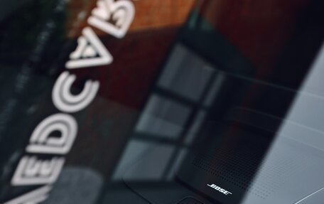 Honda CR-V, 2025 год, 4 500 000 рублей, 13 фотография