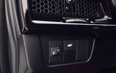 Honda CR-V, 2025 год, 4 500 000 рублей, 12 фотография