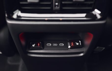 Honda CR-V, 2025 год, 4 500 000 рублей, 35 фотография