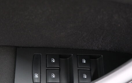 Opel Astra J, 2014 год, 769 000 рублей, 10 фотография